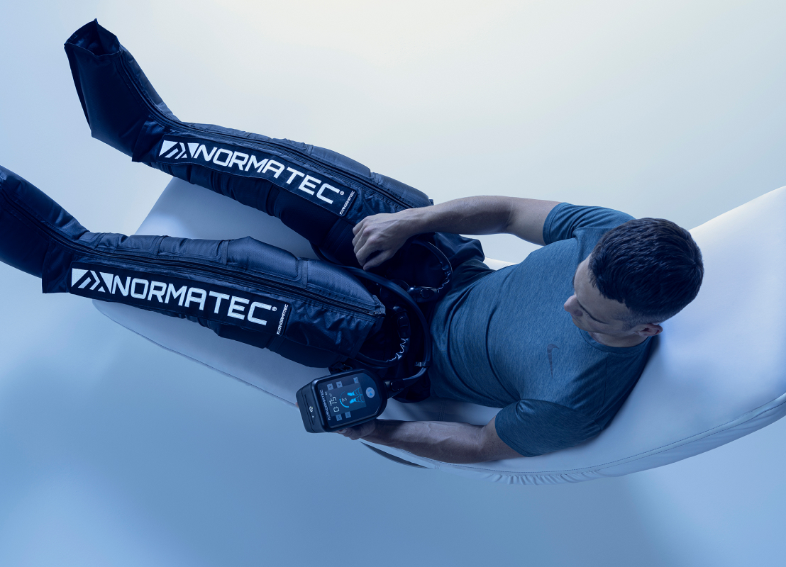 Compression Therapy